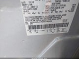 Ford Edge Sel 2FMDK3JC7DBC96639 снимка
