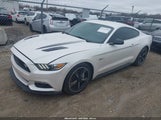 Ford Mustang Gt Premium 1FA6P8CF9H5237143 снимка