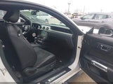 Ford Mustang Gt Premium 1FA6P8CF9H5237143 снимка