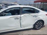 Nissan Altima 2.5/2.5 S/2.5 Sl/2.5 Sr/2.5 Sv 1N4AL3AP0HC113259 снимка