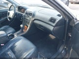 Lexus Es 300 JT8BF28G6X0223737 снимка