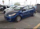 Hyundai Accent Gs KMHCT5AE5FU219948 снимка