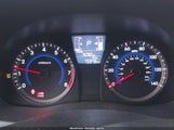 Hyundai Accent Gs KMHCT5AE5FU219948 снимка