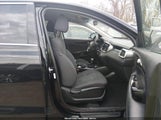 Kia Sorento 2.4L L 5XYPG4A38KG536699 снимка