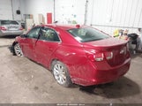 Chevrolet Malibu 2Lt 1G11E5SA5DF138573 снимка