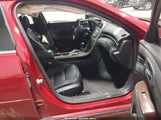 Chevrolet Malibu 2Lt 1G11E5SA5DF138573 снимка