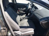 Ford Focus S 1FADP3E25JL204369 снимка
