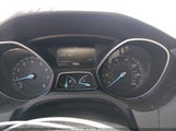 Ford Focus S 1FADP3E25JL204369 снимка