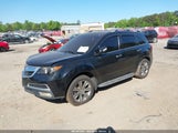 Acura Mdx Advance Package 2HNYD2H51AH526566 снимка