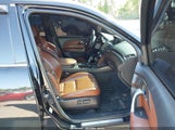 Acura Mdx Advance Package 2HNYD2H51AH526566 снимка