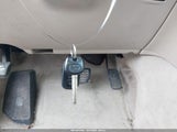 Toyota Avalon Xls 4T1BF28B13U294400 снимка