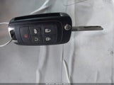 Chevrolet Equinox Lt 2GNFLFEK7G6162750 снимка