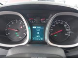 Chevrolet Equinox Lt 2GNFLFEK7G6162750 снимка
