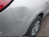 Chevrolet Traverse 2Lt 1GNKVHKD0FJ204817 снимка