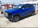 Kia Seltos S KNDEUCAAXM7228085 снимка