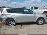 Toyota Rav4 Limited V6 2T3DK4DV0BW046130 снимка