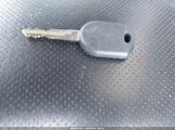 Ford F-150 Harley-Davidson 1FTFW1C6XCFA22992 снимка