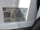 GMC Terrain Slt 3GKALVEV5JL354912 photo