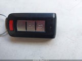 Mitsubishi Outlander Sport Se 4A4AP4AUXFE017207 снимка
