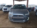 Mitsubishi Outlander Sport Se 4A4AP4AUXFE017207 снимка