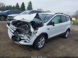 Ford Escape Se 1FMCU0GD0JUB23085 снимка