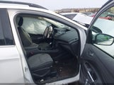 Ford Escape Se 1FMCU0GD0JUB23085 снимка