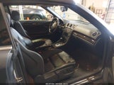 Audi S4 4.2 WUARL48H28K900269 снимка