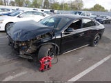 Kia K4 Gt-Line 3KPFW4DE8SE139745 снимка