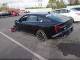 Kia K4 Gt-Line 3KPFW4DE8SE139745 снимка