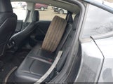 Tesla Model Y Long Range Single Motor Rear-Wheel Drive/Rwd 7SAYGDED2RF016008 fotografie