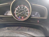 Mazda Mazda3 I Sport 3MZBM1U73EM107006 снимка