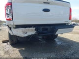 Ford F-150 Xlt 1FTEW1EP1MFA01502 снимка