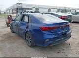 Kia Forte Lxs 3KPF24AD4PE647970 снимка