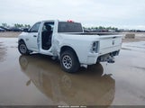 Ram  Classic Tradesman 4X4 5'7 Box 3C6RR7KG6NG375966 photo