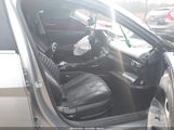 Hyundai Elantra Limited 5NPLP4AG9NH065368 fotografie
