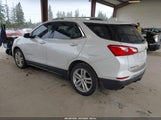 Chevrolet Equinox Premier 2GNAXWEXXJ6316112 fotografie