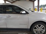 Chevrolet Equinox Premier 2GNAXWEXXJ6316112 photo