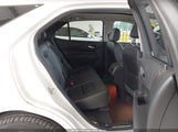 Chevrolet Equinox Premier 2GNAXWEXXJ6316112 photo