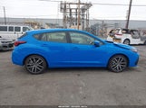 Subaru Impreza Sport 5-Door JF1GUAFC6S8221882 photo