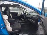 Subaru Impreza Sport 5-Door JF1GUAFC6S8221882 fotografie