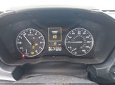 Subaru Impreza Sport 5-Door JF1GUAFC6S8221882 снимка