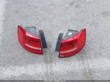 Volkswagen Jetta 1.8T Se 3VWD17AJ0FM238402 fotografie