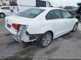 Volkswagen Jetta 1.8T Se 3VWD17AJ0FM238402 photo