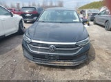Volkswagen Jetta 1.5T Se 3VWEM7BU0RM040878 fotografie