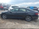 Volkswagen Jetta 1.5T Se 3VWEM7BU0RM040878 снимка