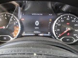 Jeep Renegade Limited 4X4 ZACCJBDB5HPG54354 photo