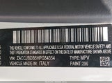 Jeep Renegade Limited 4X4 ZACCJBDB5HPG54354 снимка