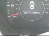Kia Optima Lx 5XXGM4A79EG260084 снимка