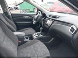 Miniaturka zdjęcia 5