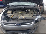 Ford Escape Sel 1FMCU0HX0DUB80917 снимка